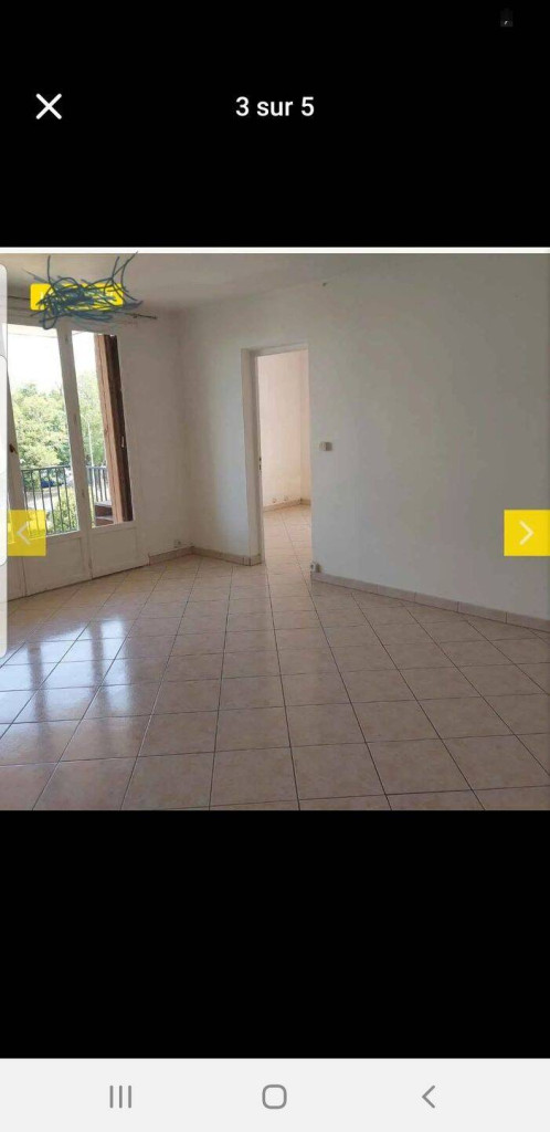 Image de bien 4