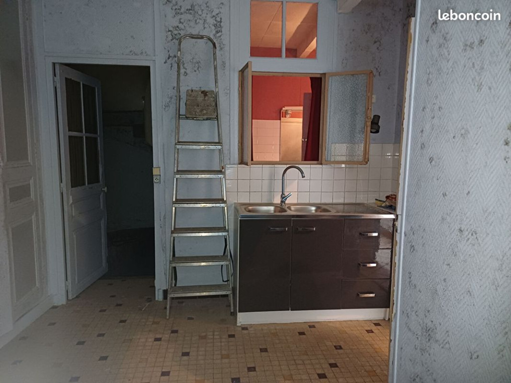 Image de bien 4
