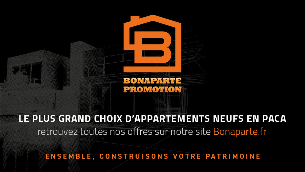Image de bien 5
