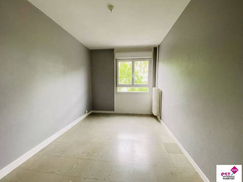 Image de bien 4