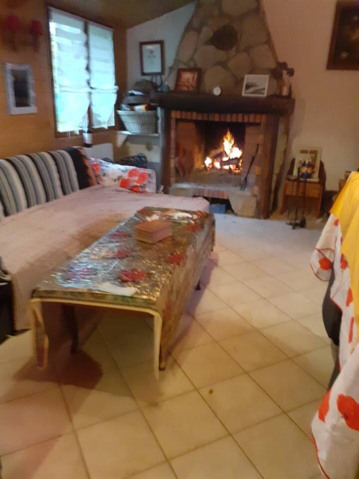 Image de bien 2