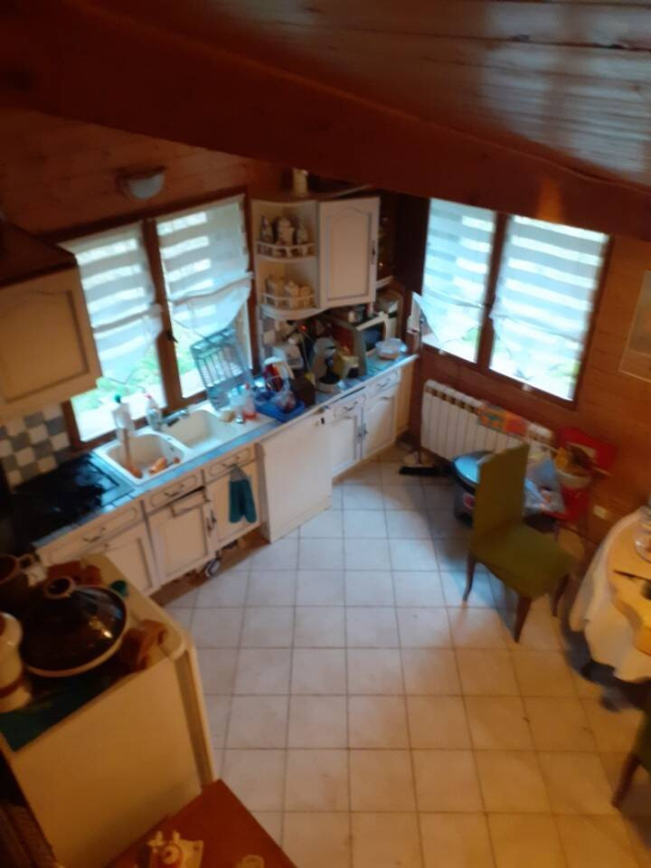 Image de bien 3