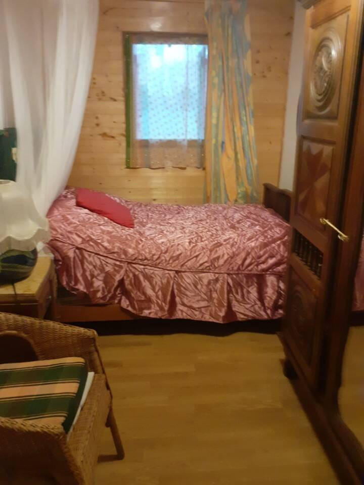 Image de bien 4