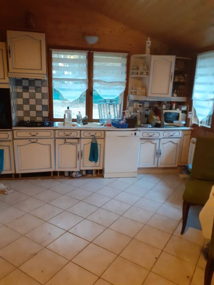 Image de bien 5