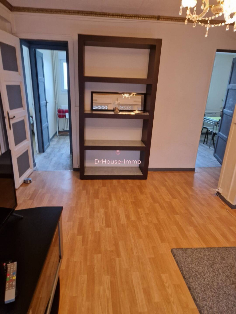 Image de bien 5