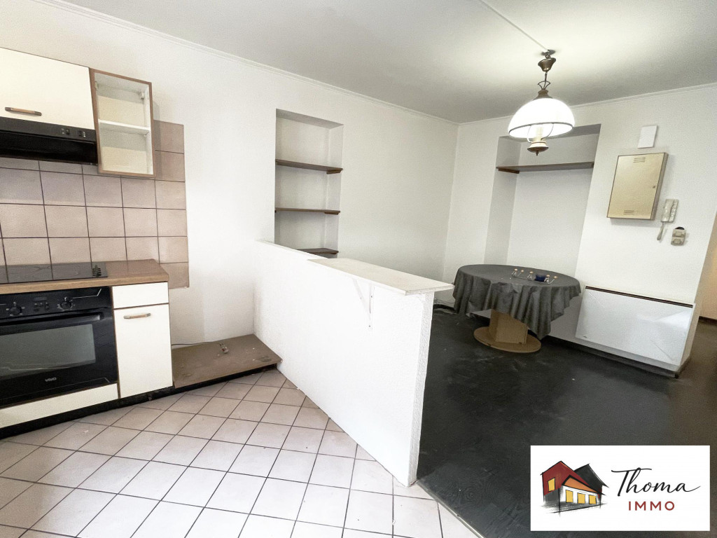 Image de bien 3