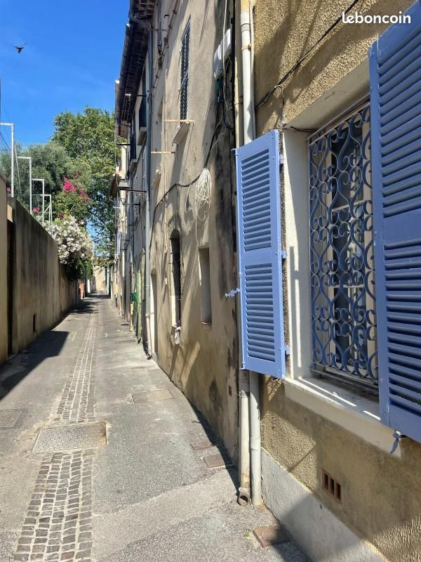 Image de bien 2