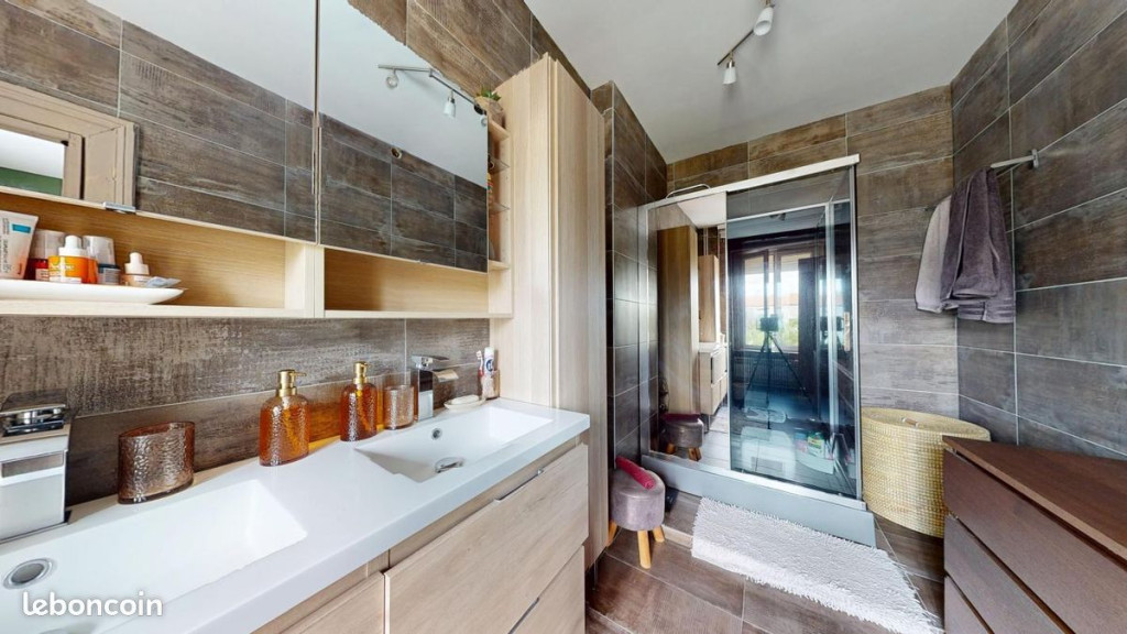 Image de bien 5