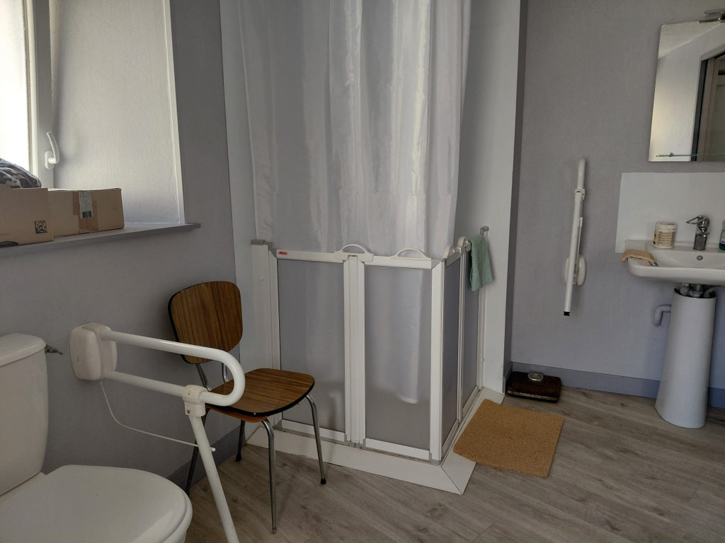 Image de bien 4