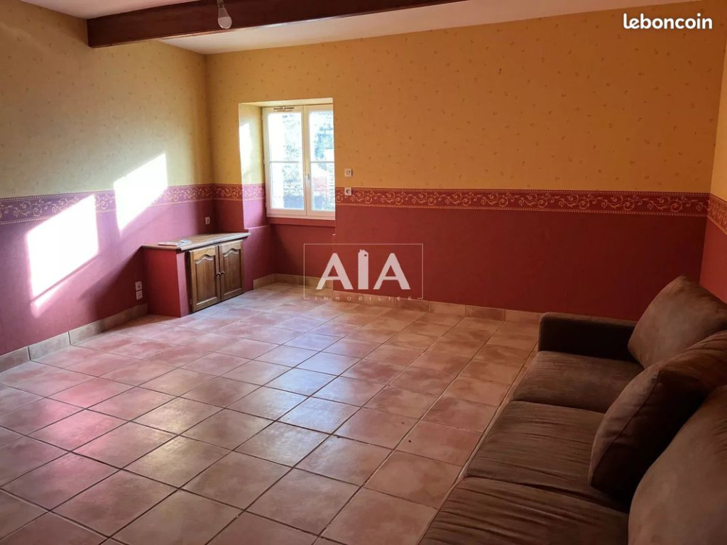 Image de bien 4