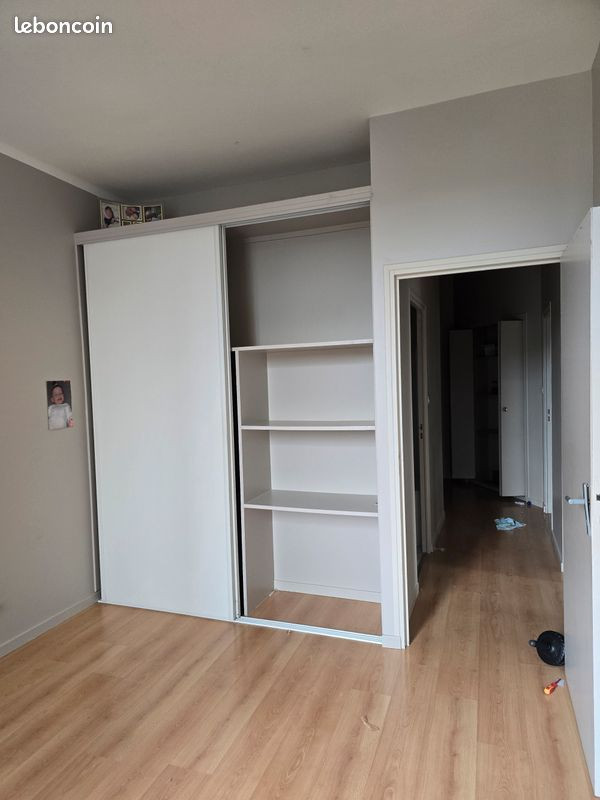 Image de bien 2