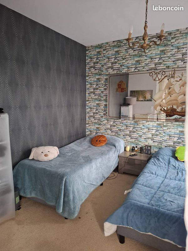 Image de bien 3