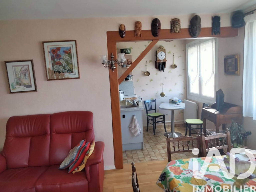 Image de bien 3