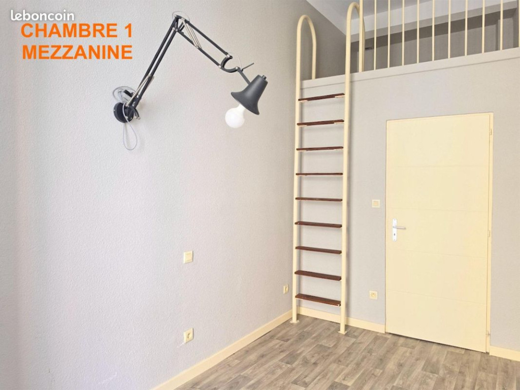 Image de bien 5