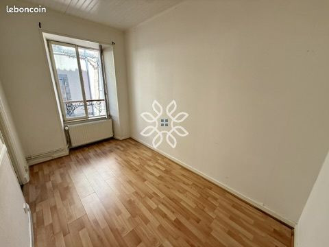 Image de bien 4
