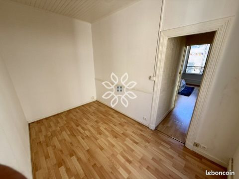 Image de bien 5