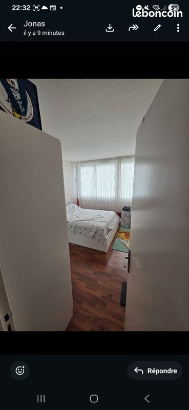 Image de bien 2