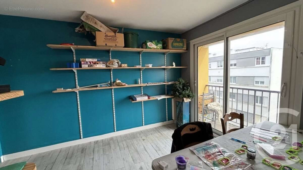 Image de bien 3