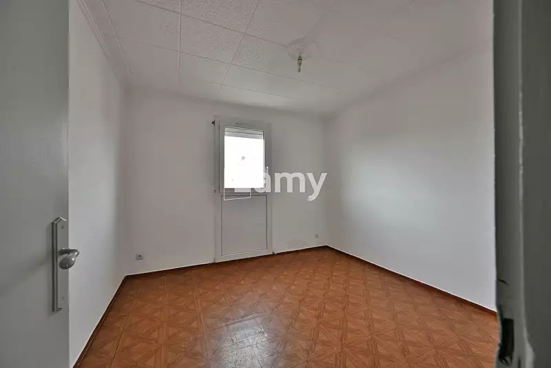 Image de bien 3