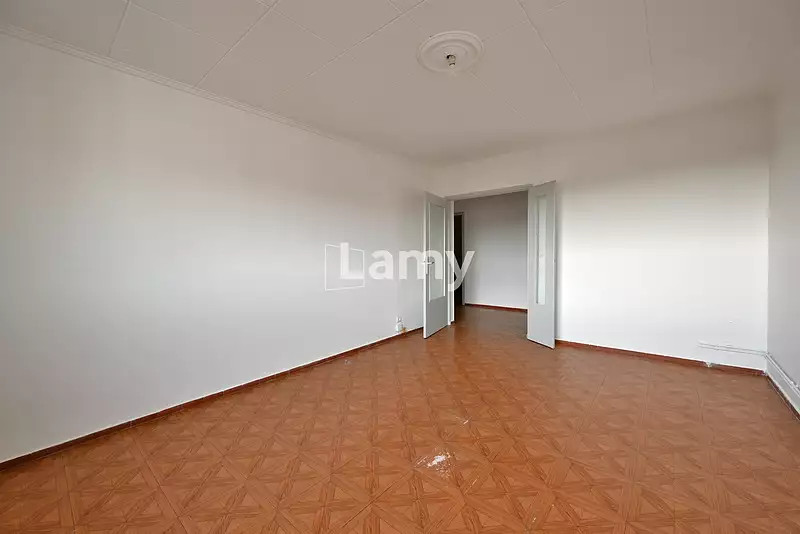 Image de bien 4