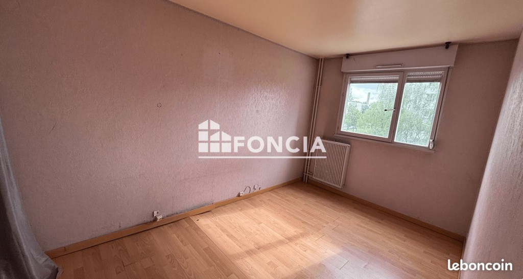 Image de bien 4