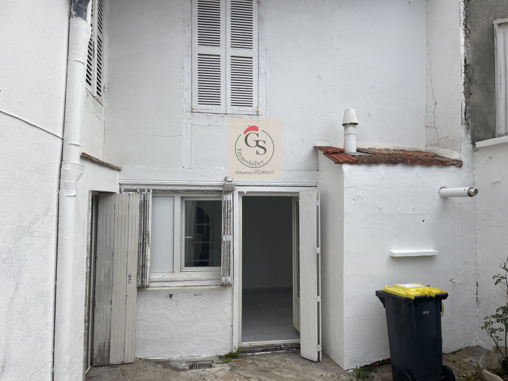 Image de bien 5