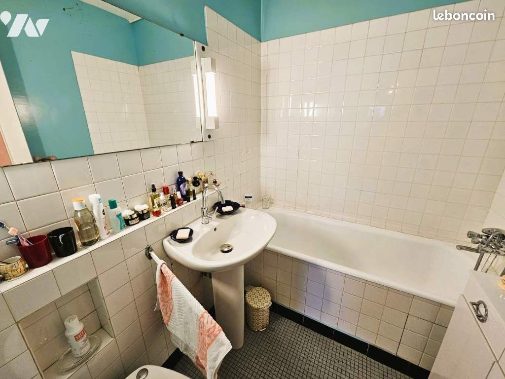 Image de bien 4