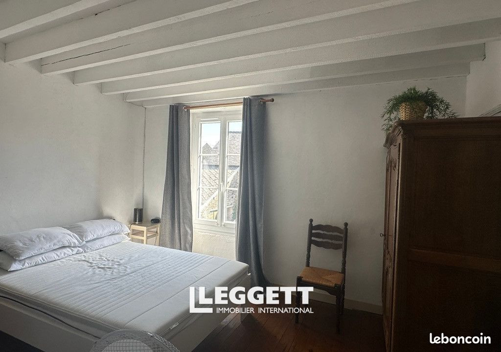Image de bien 5