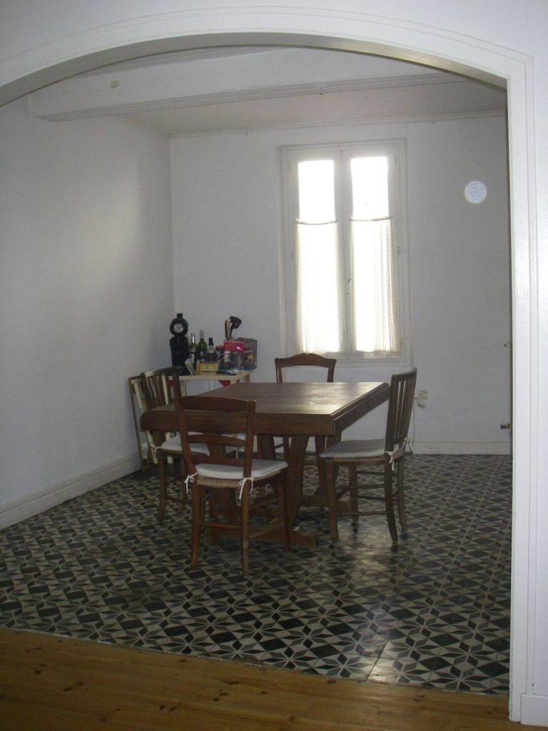 Image de bien 4