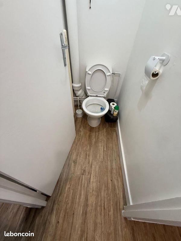 Image de bien 4
