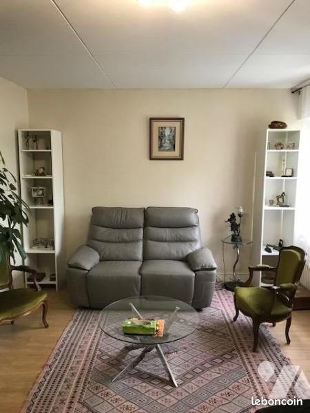 Image de bien 5