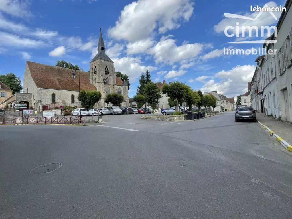 Image de bien 4